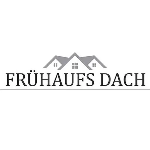 FrühaufsDach