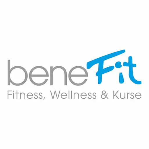 BeneFit