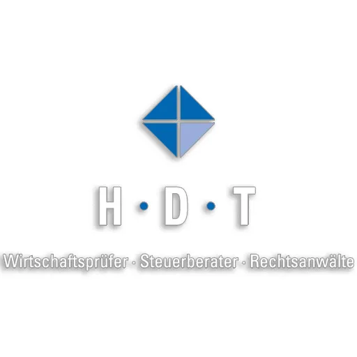HDT Hartmann Düvelmeyer Timmermann & Partner Partnerschaftsgesellschaft mbB