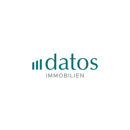 Datos Immobilien