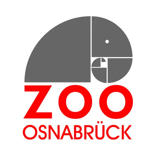 Zoo Osnabrück