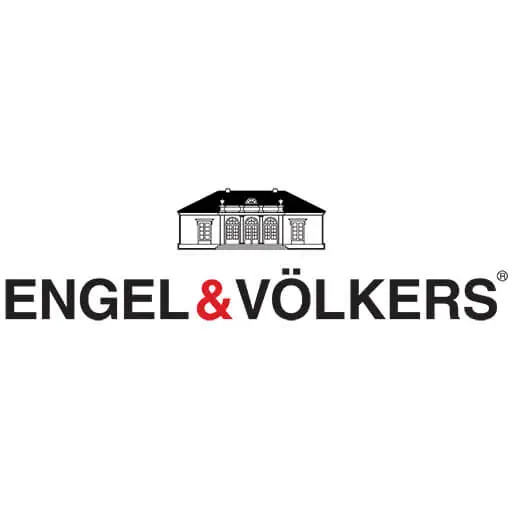 Engel & Völkers