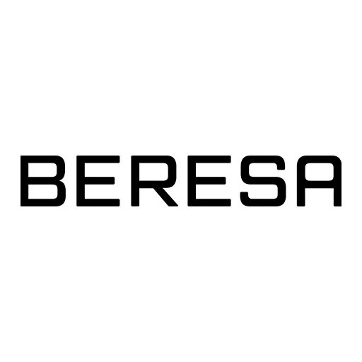 Beresa