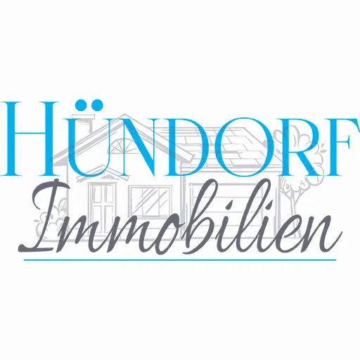 Hündorf Immobilien