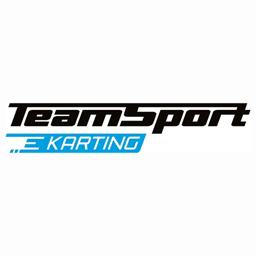 Teamsport Karting