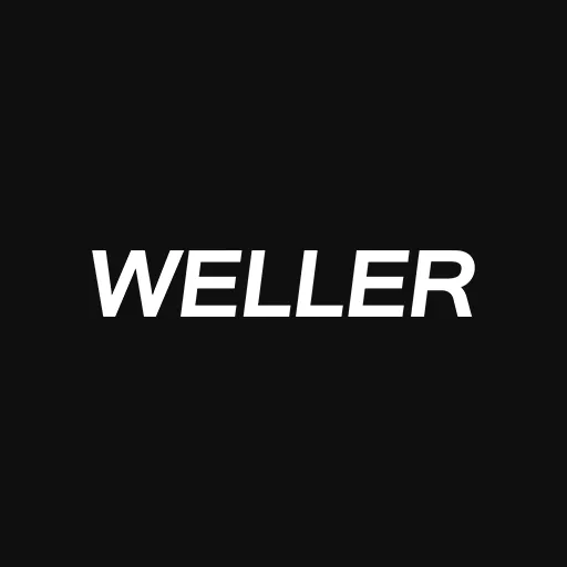 Weller