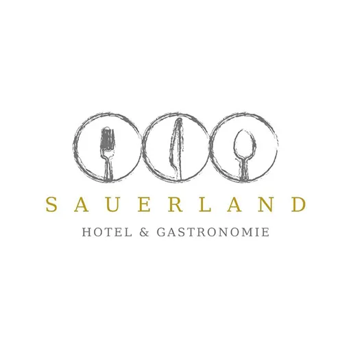 Sauerland