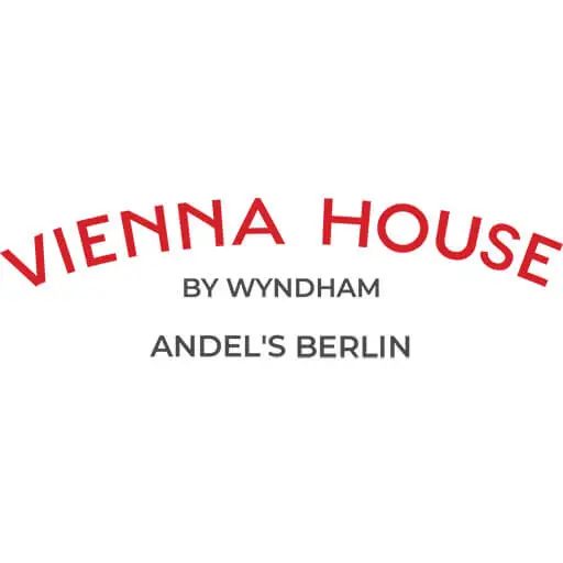 Vienna House