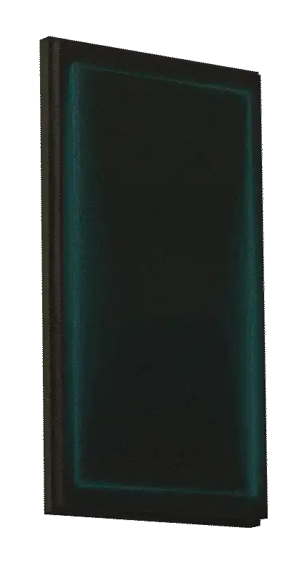 feature four image