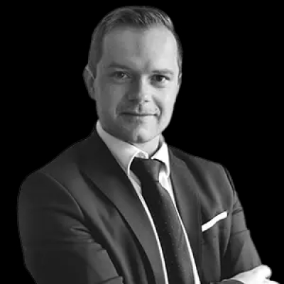 Aurel Meyer