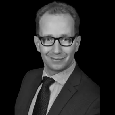 Pascal Ammerich